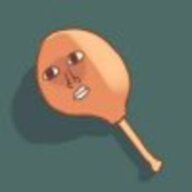 yingshi