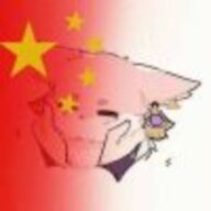 月刊猫猫