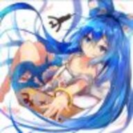 XHLiN