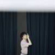 Yuki