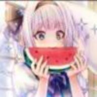 YoumuKonpaku