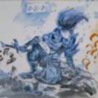 疯狂的稿子