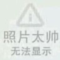 3463661656