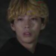 ZYXYYY