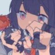 八方楠安子