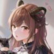 小希洱