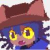 charaots