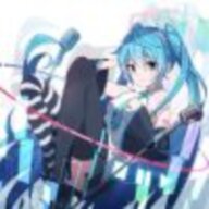 kijing