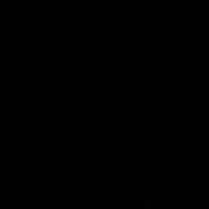 生生不息