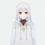 四季花城