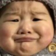 澳洲拳皇彭于晏