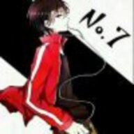 qshb