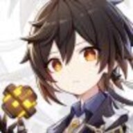 岩王帝君