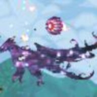 Terraria_snow
