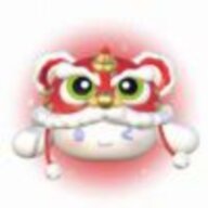 江小小