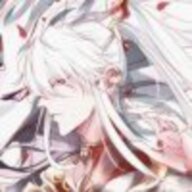 小号好
