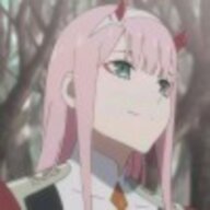Zero_Two