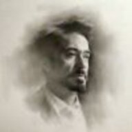 蒙蒙maker