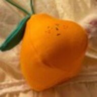吴彦祖001