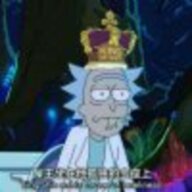 孙笑川258