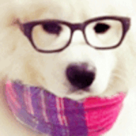 liufucius