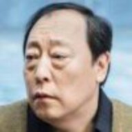 肘子dada