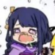cfen