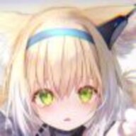 亚卡玛西