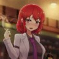文思Ayashi