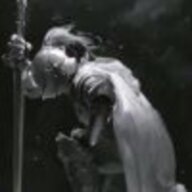 芜湖哦