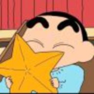 春天啊