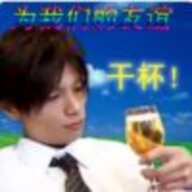 赫鲁小夫