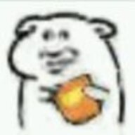 美食家