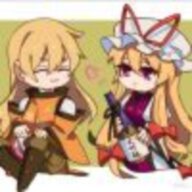 紫奶奶