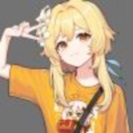 天佑京