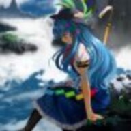 windoftime