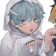 IsaraHoshi