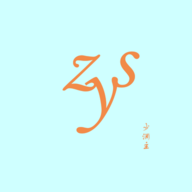 少渊主