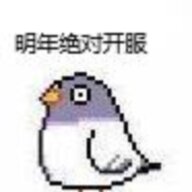 qqweshj