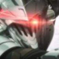 24774232
