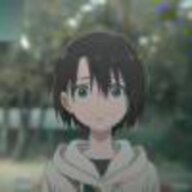 热血网友