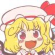 吉良吉