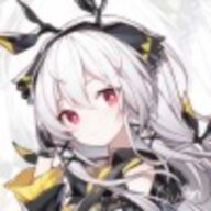 沧澜cang