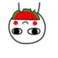 一般路过人员