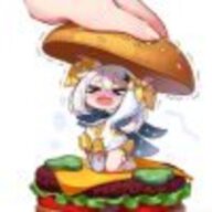 heishui
