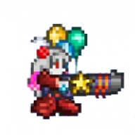 梓楠ZiNan