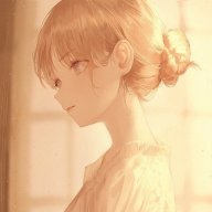 子沫浅筏