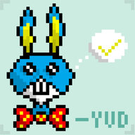 YUD394