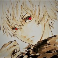 fateboy