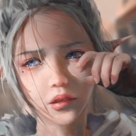 蓝白信条